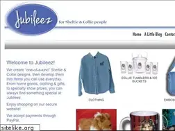 Sites similar to jubileezstore.com