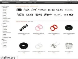 Sites similar to jubileo.pl