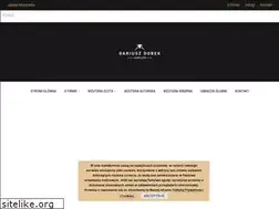 Sites similar to jubiler-dobek.pl