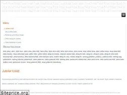 Sites similar to jubiler-lodz.pl