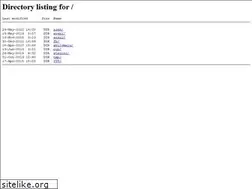 Sites similar to jubiler-wwa.home.pl