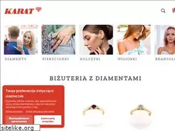 Sites similar to jubiler.lezajsk.pl