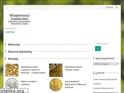 Sites similar to jubilerskie.info