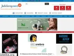Sites similar to jubilerzy.info.pl