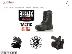 Sites similar to jubileu-porto.com