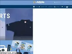 Sites similar to jubilo-shop.jp