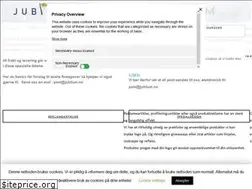 Sites similar to jubilum.no