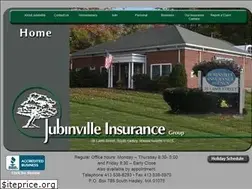 Sites similar to jubinville.com