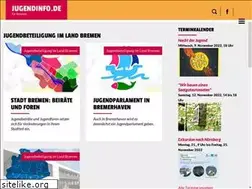 Sites similar to jubis-bremen.de