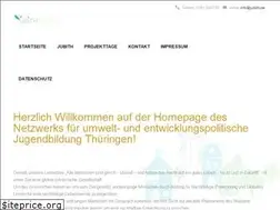 Sites similar to jubith.de