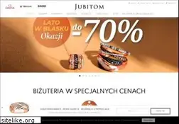 Sites similar to jubitom.com