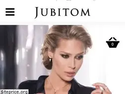 Sites similar to jubitom.pl