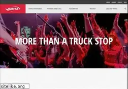 Sites similar to jubitz.com