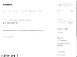 Sites similar to jubizzle.com
