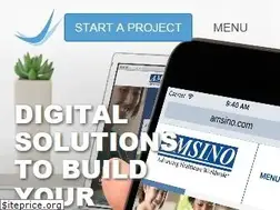 Sites similar to jubjub.com