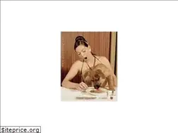 Sites similar to jubjub.de