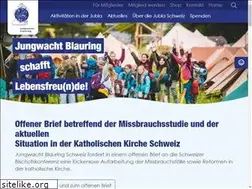Sites similar to jubla.ch
