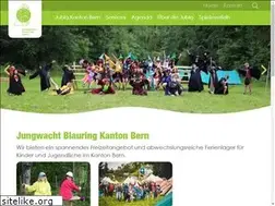 Sites similar to jublabern.ch