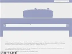 Sites similar to jublaluzern.ch