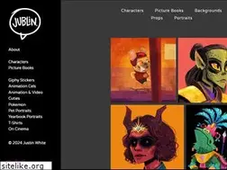 Sites similar to jublin.com