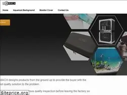 Sites similar to jubmach.com