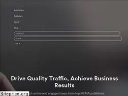 Sites similar to jubna.com