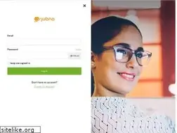 Sites similar to jubnaadserve.com