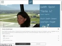 Sites similar to jubooks.de