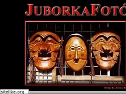 Sites similar to juborkafoto.hu
