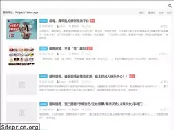 Sites similar to jubt.fun