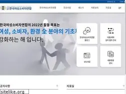 Sites similar to jubuclub.or.kr