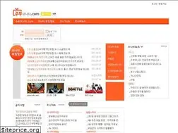 Sites similar to jubumonitor.com