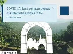 Sites similar to juc.edu