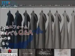 Sites similar to juc.or.jp