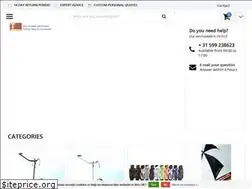 Sites similar to jucad.store