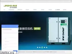 Sites similar to jucai.com