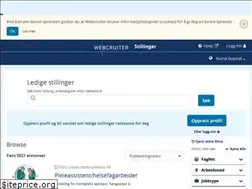 Sites similar to jucan.no