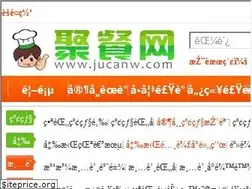 Sites similar to jucanw.com