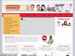 Sites similar to jucar1.com