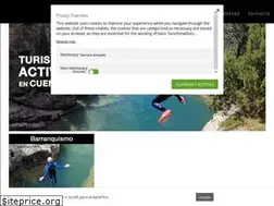 Sites similar to jucaraventura.es