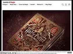 Sites similar to jucariesimagie.ro