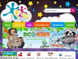 Sites similar to jucariidevis.ro