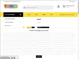 Sites similar to jucariileluiandrei.ro