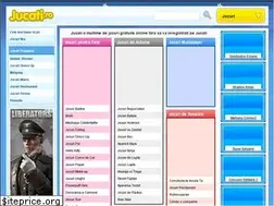 Sites similar to jucati.ro
