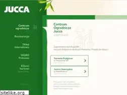 Sites similar to jucca.pl