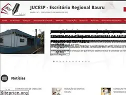 Sites similar to jucespbauru.com.br