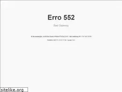 Sites similar to jucespciesp.com.br