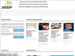 Sites similar to jucespriopreto.com.br