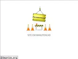 Sites similar to jucespsjc.com.br