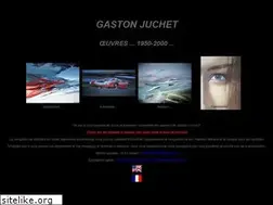 Sites similar to juchet.fr